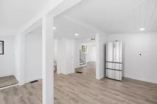 139 Spring St, Quincy, MA 02169 - Photo 8