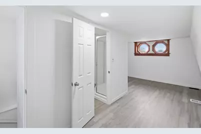 139 Spring St, Quincy, MA 02169 - Photo 14