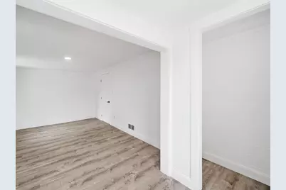 139 Spring St, Quincy, MA 02169 - Photo 14