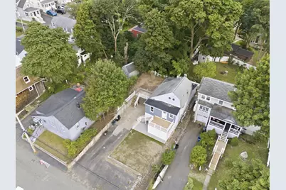 139 Spring St, Quincy, MA 02169 - Photo 24