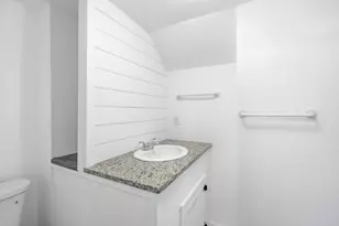 139 Spring St, Quincy, MA 02169 - Photo 16