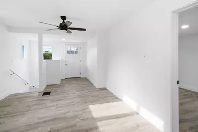 139 Spring St, Quincy, MA 02169 - Photo 8