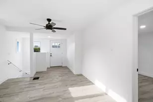 139 Spring St, Quincy, MA 02169 - Photo 8