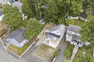 139 Spring St, Quincy, MA 02169 - Photo 24