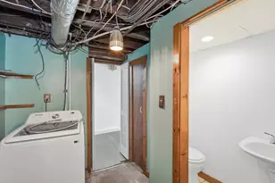 139 Spring St, Quincy, MA 02169 - Photo 24