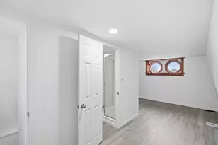 139 Spring St, Quincy, MA 02169 - Photo 16