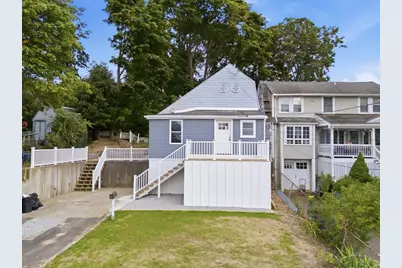 139 Spring St, Quincy, MA 02169 - Photo 4