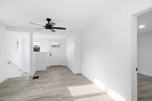 139 Spring St, Quincy, MA 02169 - Photo 12
