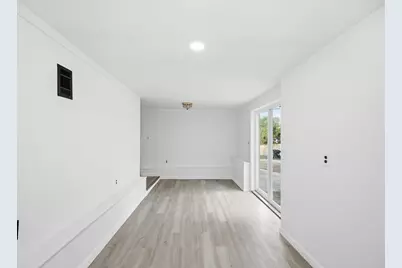 139 Spring St, Quincy, MA 02169 - Photo 22