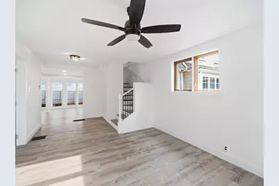 139 Spring St, Quincy, MA 02169 - Photo 12