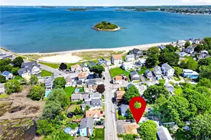 139 Spring St, Quincy, MA 02169 - Photo 1