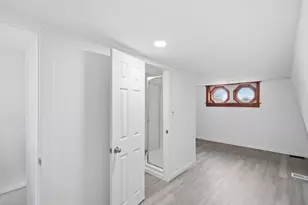 139 Spring St, Quincy, MA 02169 - Photo 14