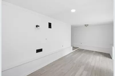 139 Spring St, Quincy, MA 02169 - Photo 24