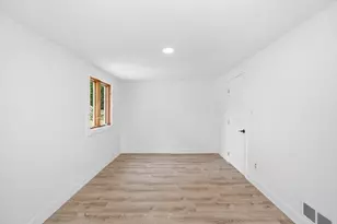 139 Spring St, Quincy, MA 02169 - Photo 14