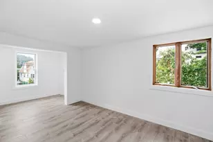 139 Spring St, Quincy, MA 02169 - Photo 12