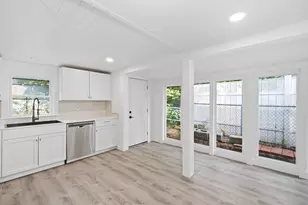 139 Spring St, Quincy, MA 02169 - Photo 2