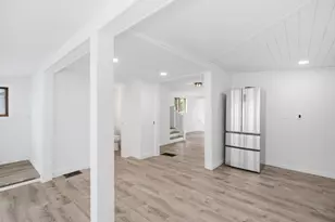 139 Spring St, Quincy, MA 02169 - Photo 6