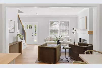 36 Loomis #203, Bedford, MA 01730 - Photo 2