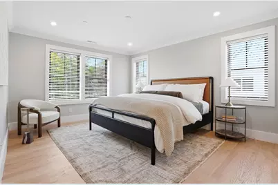 36 Loomis #203, Bedford, MA 01730 - Photo 6