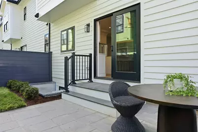 36 Loomis #203, Bedford, MA 01730 - Photo 12