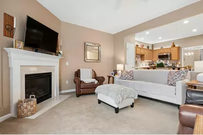 44 Cherry Ln #44, Grafton, MA 01560 - Photo 12