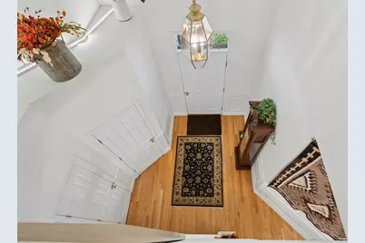 44 Cherry Ln #44, Grafton, MA 01560 - Photo 32