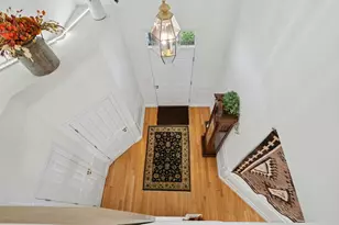 44 Cherry Ln, Grafton, MA 01560 - Photo 32