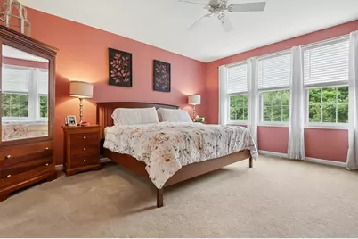 44 Cherry Ln #44, Grafton, MA 01560 - Photo 18