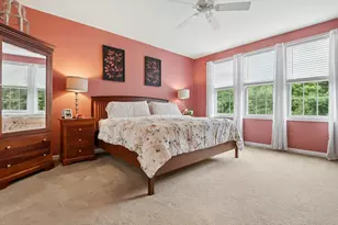 44 Cherry Ln, Grafton, MA 01560 - Photo 18