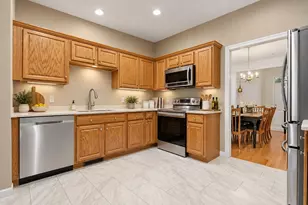 44 Cherry Ln, Grafton, MA 01560 - Photo 10