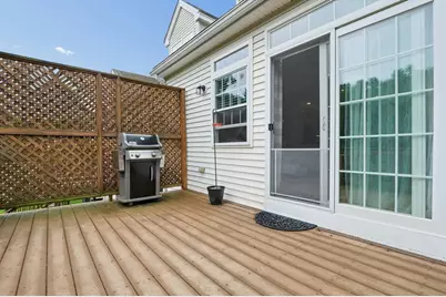 44 Cherry Ln #44, Grafton, MA 01560 - Photo 34