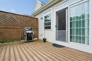 44 Cherry Ln, Grafton, MA 01560 - Photo 34