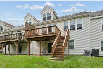 44 Cherry Ln #44, Grafton, MA 01560 - Photo 36