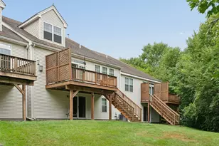 44 Cherry Ln, Grafton, MA 01560 - Photo 34