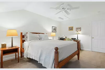 44 Cherry Ln #44, Grafton, MA 01560 - Photo 28