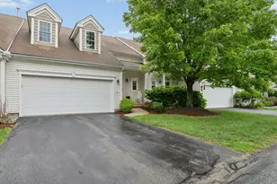 44 Cherry Ln, Grafton, MA 01560 - Photo 1