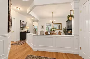 44 Cherry Ln, Grafton, MA 01560 - Photo 4