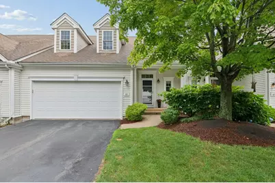 44 Cherry Ln #44, Grafton, MA 01560 - Photo 2