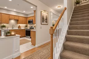 44 Cherry Ln, Grafton, MA 01560 - Photo 16