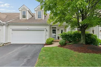44 Cherry Ln #44, Grafton, MA 01560 - Photo 2