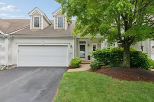 44 Cherry Ln, Grafton, MA 01560 - Photo 2
