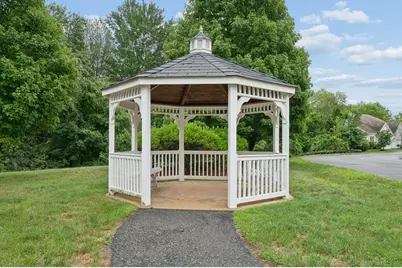44 Cherry Ln #44, Grafton, MA 01560 - Photo 38