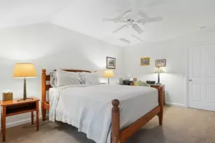 44 Cherry Ln, Grafton, MA 01560 - Photo 28