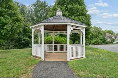 44 Cherry Ln #44, Grafton, MA 01560 - Photo 38