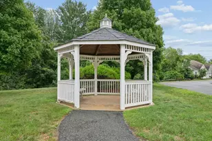44 Cherry Ln, Grafton, MA 01560 - Photo 38