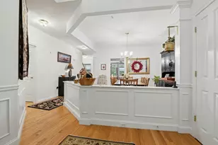 44 Cherry Ln, Grafton, MA 01560 - Photo 4