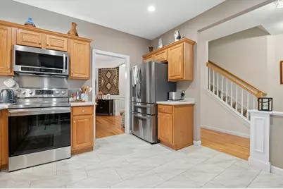 44 Cherry Ln #44, Grafton, MA 01560 - Photo 8