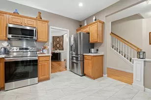 44 Cherry Ln, Grafton, MA 01560 - Photo 8