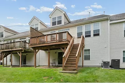 44 Cherry Ln #44, Grafton, MA 01560 - Photo 36