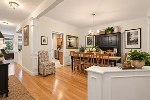 44 Cherry Ln, Grafton, MA 01560 - Photo 6